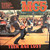 MC5 - Teen Age Lust (EX/EX+) (1996, US)