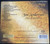 Ian Anderson - Olias Of Sunhillow (2014 Audio Fidelity Gold Hybrid Numbered SACD SEALED)
