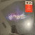 Evanescence - Evanescence (SEALED) (2021, RSD) - Purple Smoke Vinyl