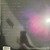 Evanescence - Evanescence (SEALED) (2021, RSD) - Purple Smoke Vinyl