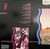 Pink Floyd — A Collection Of Great Dance Songs (CAN, 1985) (EX+/EX-)