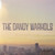 The Dandy Warhols - Distortland (2016 US, NM-/NM-) 