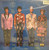 Talking Heads – Little Creatures (Canada, 1985) (In-Shrink, VG+/EX) 