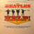 The Beatles - Help! (Original Motion Picture Soundtrack) (1965 MONO Canada 1st pressing, Gatefold, SEALED in Original Long Bag - Incredible)