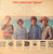 The Beatles - Help! (Original Motion Picture Soundtrack) (1965 MONO Canada 1st pressing, Gatefold, SEALED in Original Long Bag - Incredible)