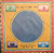 Talking Heads - Speaking In Tongues (VG/EX) (1983, CAN) - With original inner sleeve 