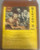 David Bowie  - Diamond Dogs on 8-Track