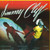Jimmy Cliff – In Concert - The Best Of Jimmy Cliff (CD used US 1989 reissue NM-/NM-)