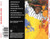 Jimmy Cliff – Hanging Fire (CD used US 1988 NM-/VG+)