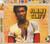 Jimmy Cliff – Jimmy Cliff (CD used US 2002 reissue NM-/NM-)