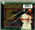 Peter Tosh – Live & Dangerous: Boston 1976 (CD NEW SEALED US 2001)