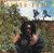 Peter Tosh – Legalize It (CD NEW SEALED US 1999 remastered reissue)