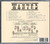 Peter Tosh – Wanted Dread & Alive (CD NEW SEALED US 2002 remastered reissue)