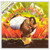 Peter Tosh – Mama Africa (CD NEW SEALED US 2002 remastered reissue)