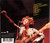 Bob Marley & The Wailers – Natty Dread (CD NEW SEALED Canada 2001 remastered reissue)