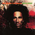 Bob Marley & The Wailers – Natty Dread (CD NEW SEALED Canada 2001 remastered reissue)