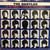 The Beatles - A Hard Day’s Night (EX/EX) (1987, US, Reissue, Remaster) - MFSL