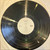 The Beatles - Let It Be (VG+/VG+) (1986, US, Reissue, Reissue, Gatefold) - MFSL