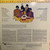The Beatles - Yellow Submarine (EX-/EX-) (1986, US, Reissue, Remaster) - MFSL