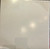 The Beatles - The Beatles (EX/VG+) (1982, US, White Album - Mobile Fidelity Half Speed Master 2xLP, Gatefold) - MFSL