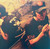 Elliott Smith - Either / Or (Red Vinyl Reissue)