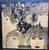 The Beatles - Revolver (EX+/VG+) (1986, US, Mobile Fidelity Half Speed Master) - MFSL