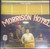 The Doors - Morrison Hotel (1982 NM/NM)