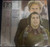 Simon and Garfunkel - Bridge over Troubled Waters (1979 Japanese Import with OBI and Insert VG+/EX)