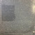 Yoko Ono - Walking On Thin Ice - For John (VG+/VG+) (1981, US, Promo)