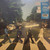 The Beatles - Abbey Road (2023 US, 50th Anniversary Remix/Reissue, SEALED)