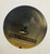 Jeff Mills - Force Universelle EP (EX/G) (1997, US, 12” Single)