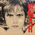 U2 - War (Early Canadian Reissue, Gatefold, Red/Yellow Labels, EX/VG+)
