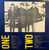 The Beatles - Rough Notes (EX/VG+) (Unofficial Release) - Demos & Outtakes 