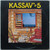 Kassav' ‎– Kassav' #5