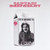 Captain Beefheart – Live In Vancouver '81 (LP used Europe unofficial release live bootleg from 1981 in open shrink NM-/NM-)
