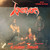 Venom - Canadian Assault (EX/VG) (CAN, 1985)