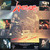 Venom - Canadian Assault (EX/VG) (CAN, 1985)