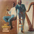 Kenny Dorham - Jazz Contrasts (1957 US, 1st Press, White Labels, MONO, VG+/G-)