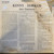 Kenny Dorham - Jazz Contrasts (1957 US, 1st Press, White Labels, MONO, VG+/G-)
