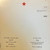 Eurythmics - Touch (EX/EX-) (1983, CAN) - with original inner sleeve 
