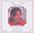 Captain Beefheart And The Magic Band – Unconditionally Guaranteed (LP NEW SEALED US reissue)