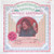 Captain Beefheart And The Magic Band – Unconditionally Guaranteed (LP NEW SEALED US reissue)