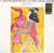 Captain Beefheart And The Magic Band – Shiny Beast Bat Chain Puller  (LP NEW SEALED US reissue on 180 gm vinyl)