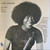 Bobbi Humphrey - Blacks And Blues (2019 USA & Europe, Reissue, SEALED)