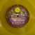 Don Van Vliet And The Magic Band – Rough, Raw And Amazing (Live At Leicester De Montfort Hall 1972) (2LPs used US Record Store Day release limited numbered edition on semi transparent yellow 180 gm vinyl in gatefold jacket NM-/VG+)