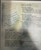 Beverly Glenn-Copeland (1971 Play Graded VG+/VG+ Nicely autographed/personal note!)