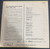 The Spencer Davis Group - Gimme Some Lovin’ (1967 Play Graded VG/VG)