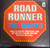 The Gants - Road Runner (1965 VG/VG)