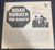 The Gants - Road Runner (1965 VG/VG)