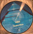 ABBA - Voulez-Vous (EX-/G) (2022, EU) - Picture Disc